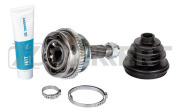 Zekkert GS4832