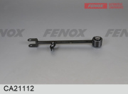 FENOX CA21112