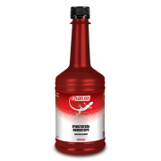 3Ton TT302 TT302_3TON 3ton ТТ-302 Очиститель инжектора INJECTOR CLEANER 354 мл, 40020¶