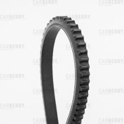 CARBERRY 13X850