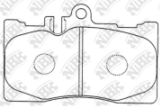 NiBK PN1455