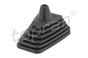 topran 102844