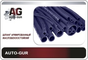 Auto-GUR AG322510058