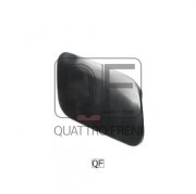 QUATTRO FRENI QF40N00032 КРЫШКА ФОРСУНКИ ОМЫВАТЕЛЯ RH