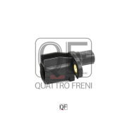 QUATTRO FRENI QF61F00158