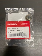 HONDA 12209Z4M801
