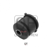 QUATTRO FRENI QF24D00123