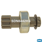 Krauf SDN6442HS