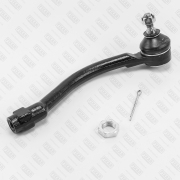 FIXAR FS0991R