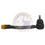 4U KIA01079