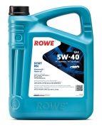 ROWE 20068005099