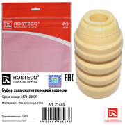 Rosteco 21445