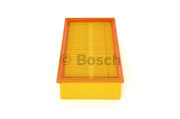 Bosch 1457429814 Воздушный фильтр