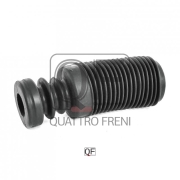 QUATTRO FRENI QF22D00004