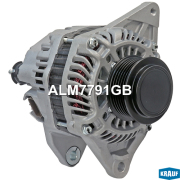 Krauf ALM7791GB