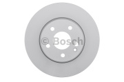 Bosch 0986479234