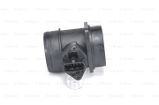 Bosch 0280218037