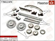 MasterKit 77B0224FK