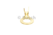Bosch 8781354006 Клемма UNIVERSAL /"O"-тип M10 "латунь