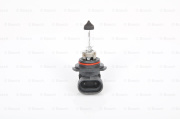 Bosch 1 * * * 3