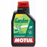 MOTUL 1 * * * 0