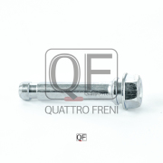 QUATTRO FRENI QF00Z00172