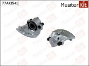 MasterKit 7 * * * 1
