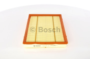 Bosch F026400381