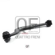 QUATTRO FRENI QF00U00100