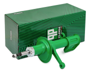 PILENGA SHP7264