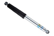 Bilstein 24293082