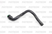 PATRON PH2172