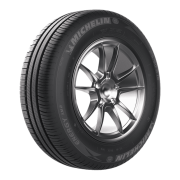 Michelin 836886