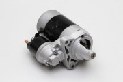 NEWRUN CS975 Стартер восстановленный