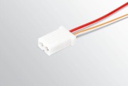 Cargen AX34201