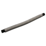 Febi 103709