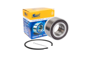 Kraft KT204613