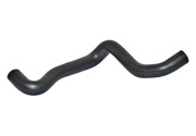 TORK TRK0444
