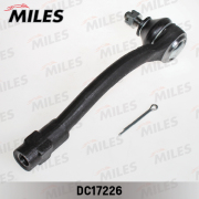 Miles DC17226