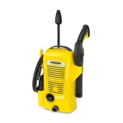 KARCHER 16730000 Мойка ВД Karcher K 2 Universal Edition 110бар 360л/ч 1.4кВт