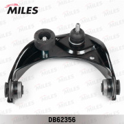 Miles DB62356