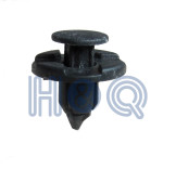H&Q 70203003