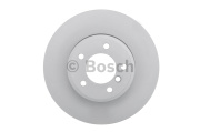 Bosch 0986479115