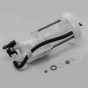 Green Filter I * * * 2