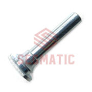 SEGMATIC S * * * 5