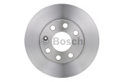 Bosch 0986478081