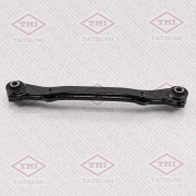 TATSUMI TEE1006