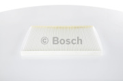 Bosch 1987432016 