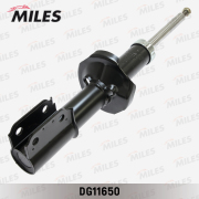 Miles DG11650 Амортизатор