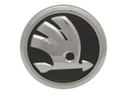 VAG 5 * * * L